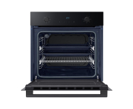 Samsung NV68A1145CK - 1272819 - zdjęcie 3